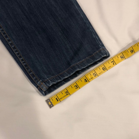 Vintage Liz Claiborne Classic Mom Jeans - Picture 13 of 13